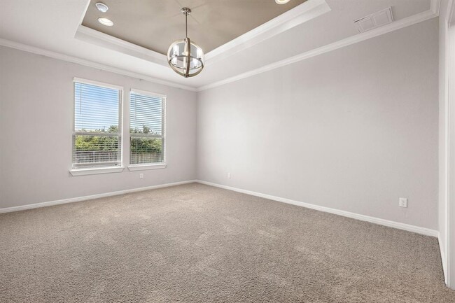 Building Photo - 83 Prospector Ln