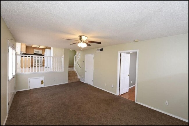 Building Photo - 11466 Napolske Ct