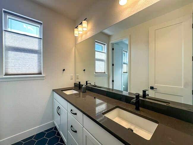 Building Photo - 11514 Toccata Trl
