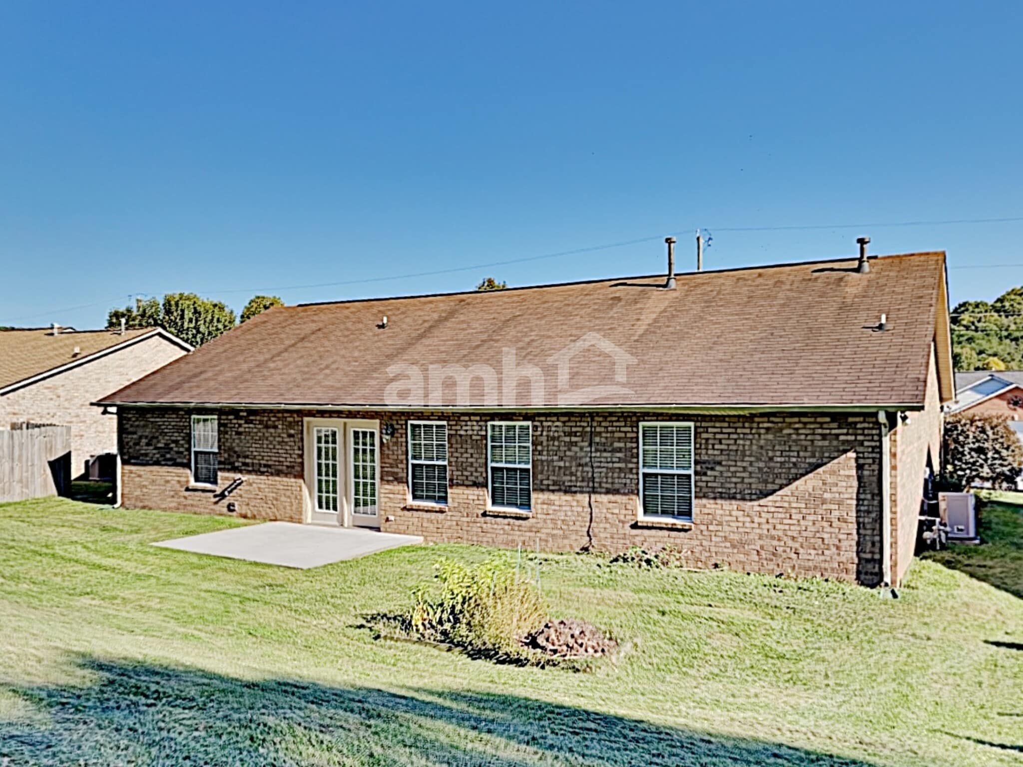 Building Photo - 6625 Carina Ln