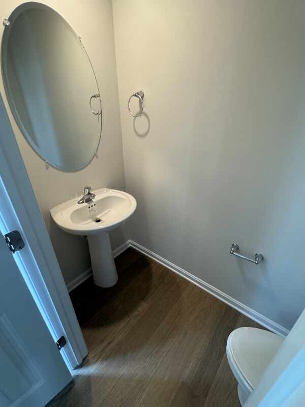 Building Photo - 113 Ridgley Blvd