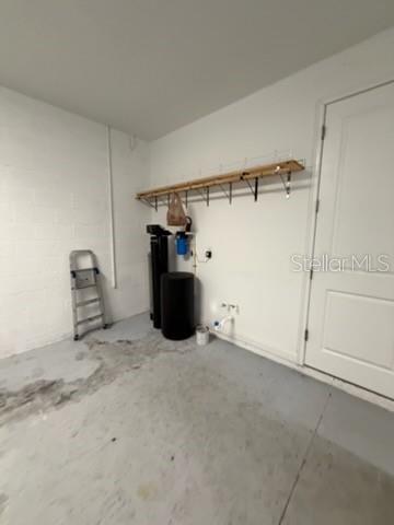 Building Photo - 3918 Gaviota Dr