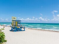 Building Photo - 2501 S Ocean Dr