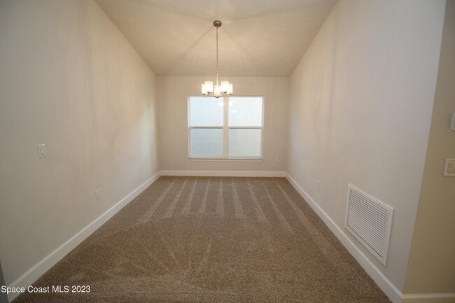 Building Photo - 2712 Pinwherry St