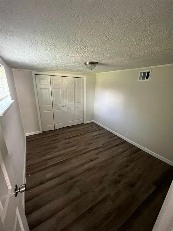 Building Photo - 2628 4th Ave