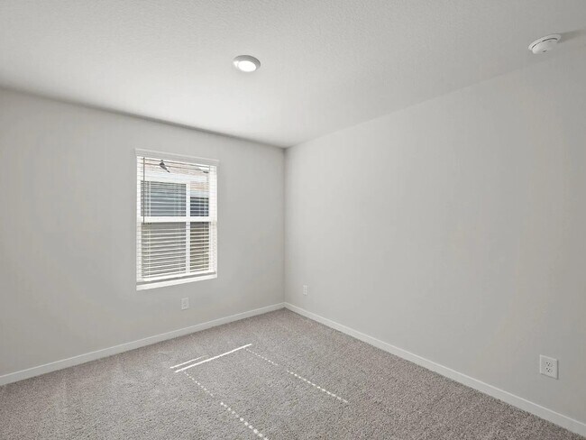 Building Photo - 17119 King Eider Rd