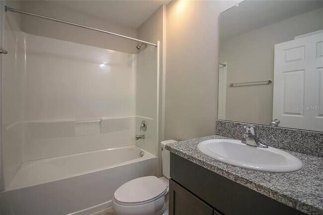 Building Photo - 4548 White Marble Ct