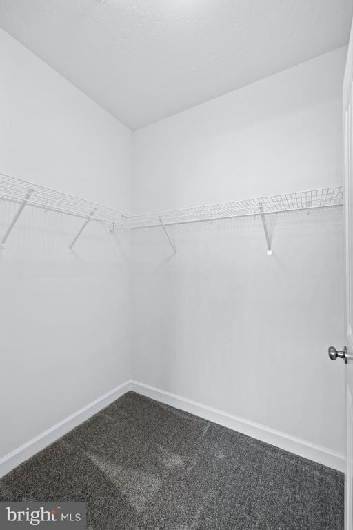 Building Photo - 3000 Larkwood Cir