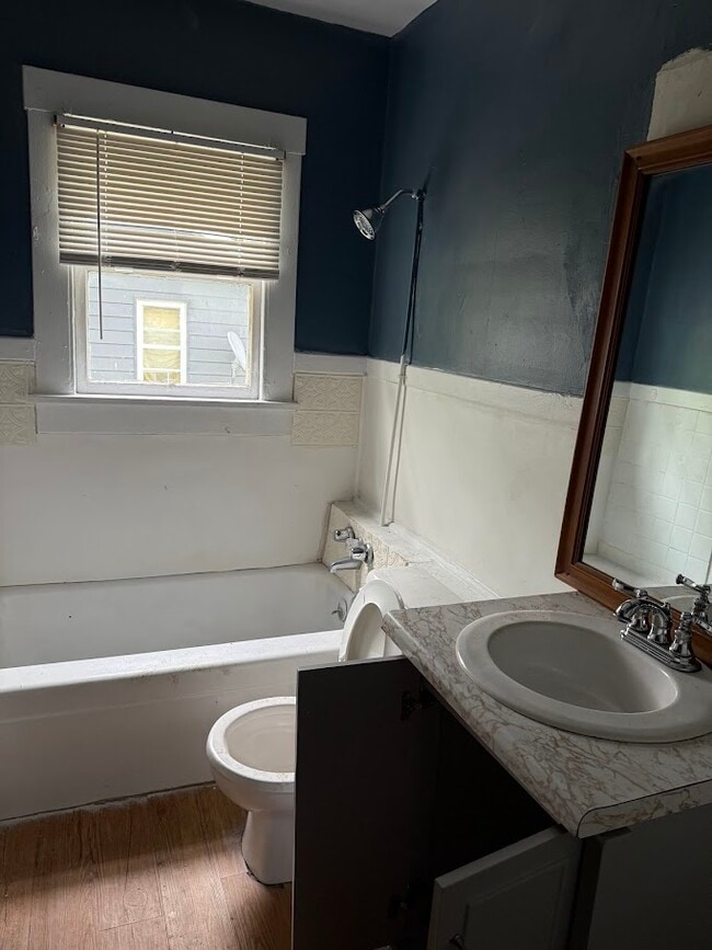 Building Photo - Why Rent when you could Own for less