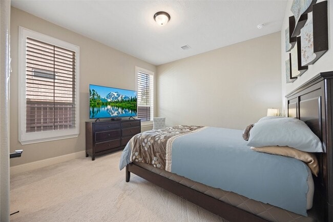 Building Photo - 16817 W Caramel Apple Trail