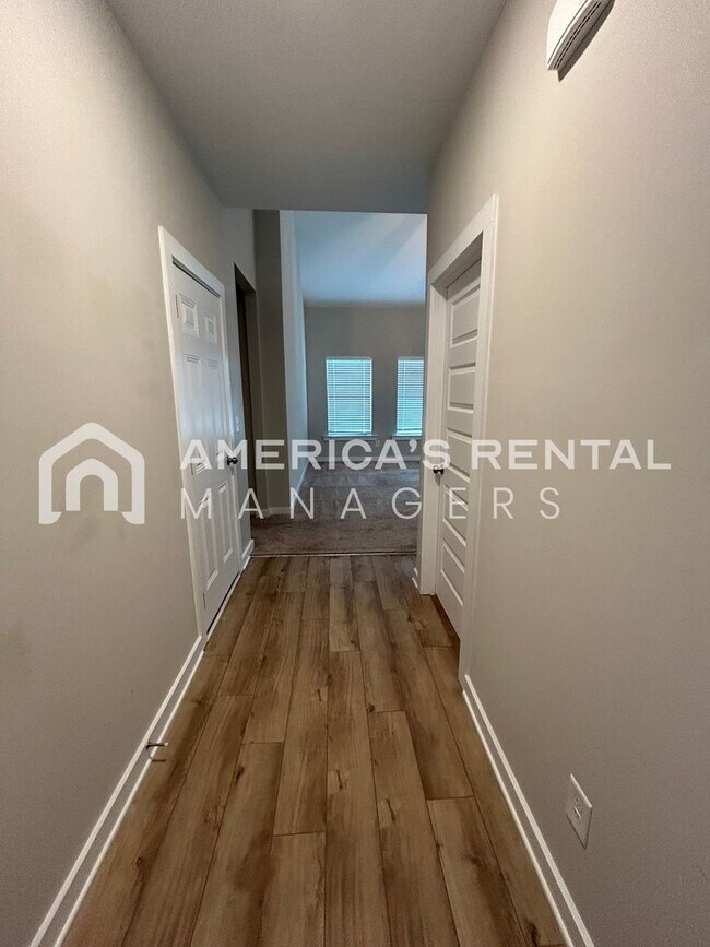 Building Photo - Home for rent in Eva!! Available to View with 48 Hour Notice!!!