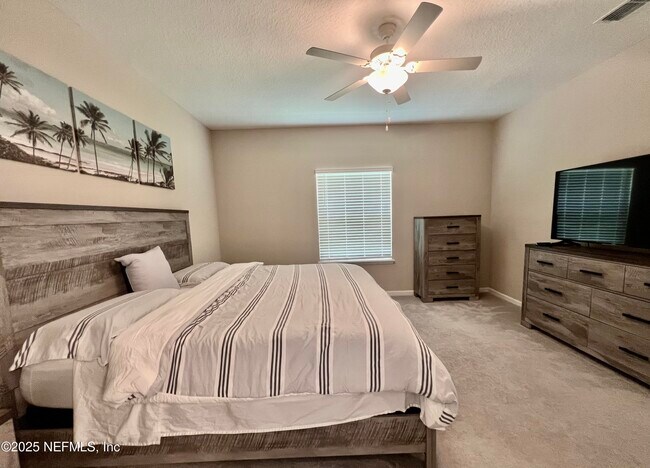 Building Photo - 2904 Armsdale Rd