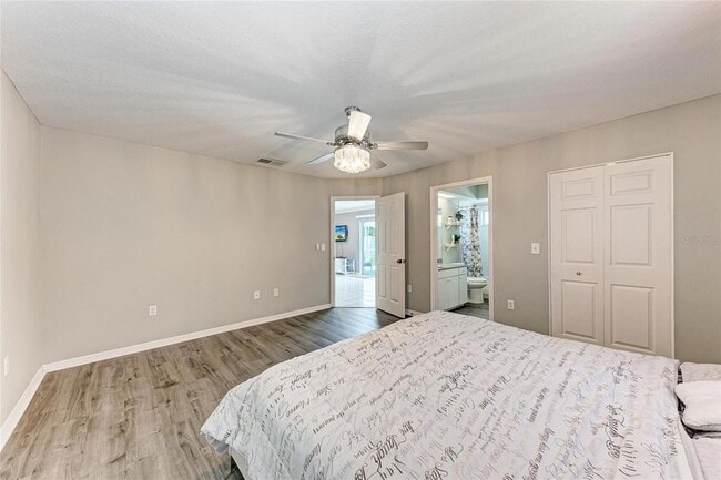 Building Photo - 5453 Colony Lake Ln