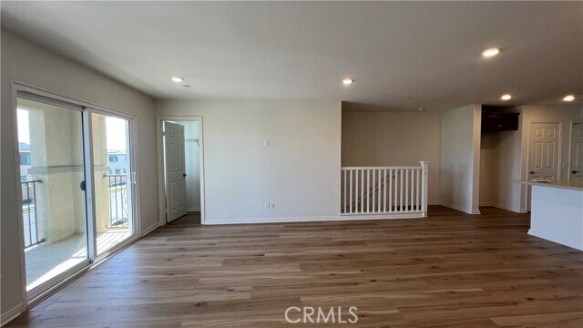 Building Photo - 4247 S Hermosa Paseo