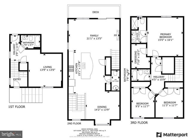 Building Photo - 13304 Windy Meadow Ln