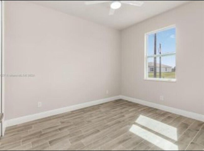 Building Photo - 321 Neighborly Rd