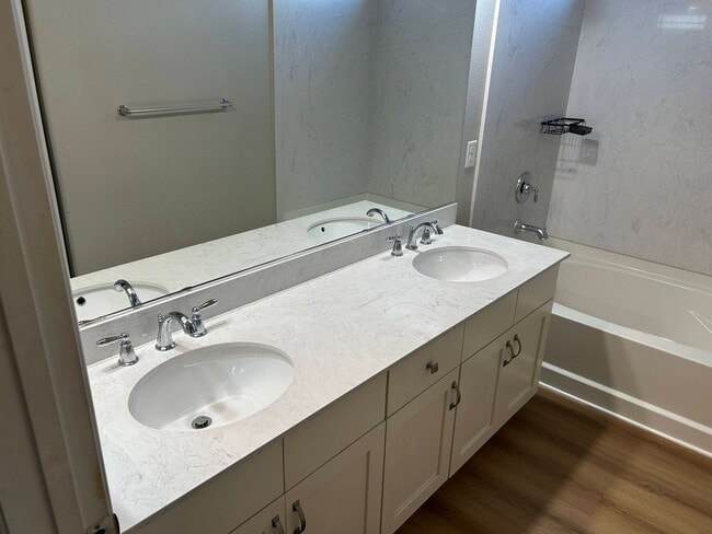 Building Photo - 3 Story Home Nestled in the Heart of Coronado Ranch