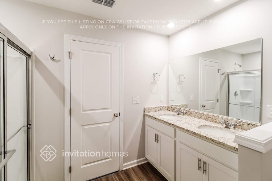 Building Photo - 3468 Tallulah Ln