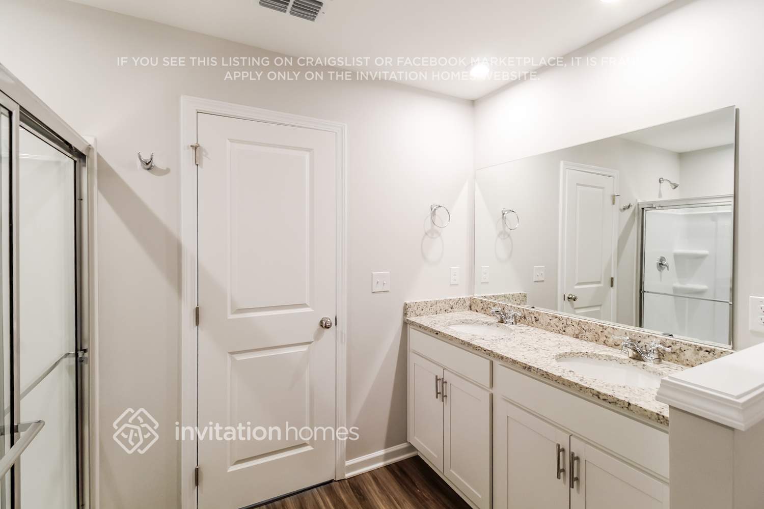 Building Photo - 2286 Blackbird Cir