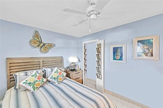 Building Photo - 1439 S Ocean Blvd