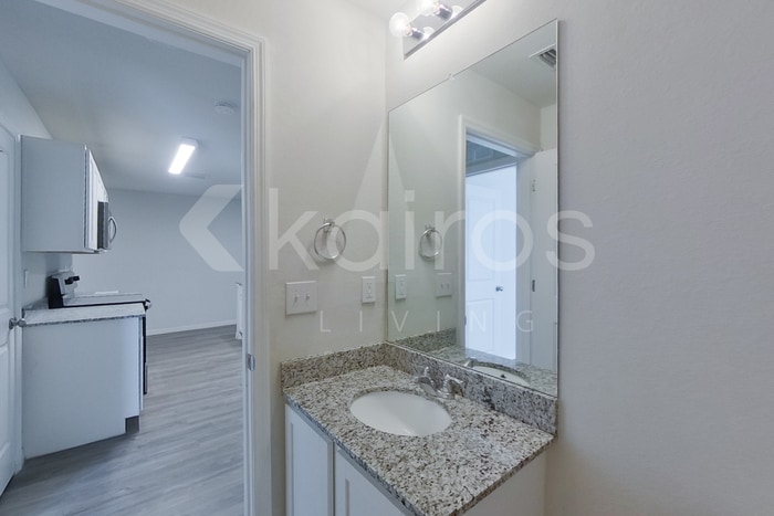 Building Photo - 9149 Aegean Cir