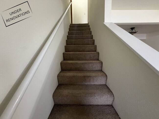 Building Photo - 1604-1606 Citadel Dr.