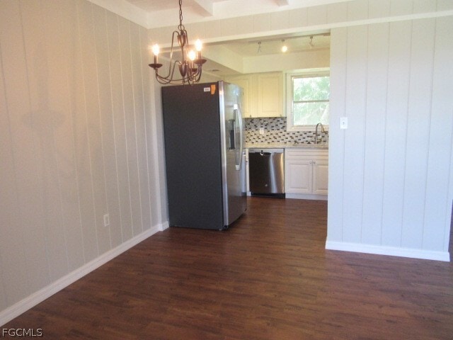 Building Photo - 16120 Dublin Cir