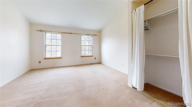 Building Photo - 2941 W 81st Ave