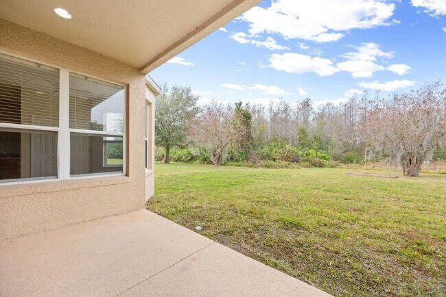 Building Photo - 12948 Moss Park Ridge Dr