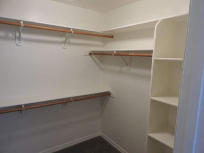 Building Photo - 3 Bedroom with large yard