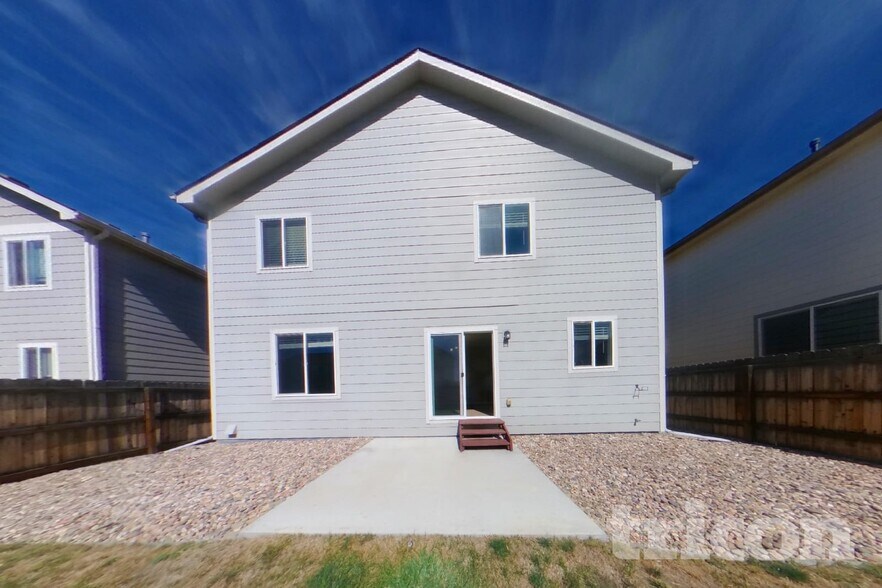 Building Photo - 6783 Galpin Dr