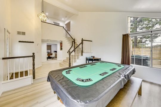 Building Photo - 6920 Palermo Pl