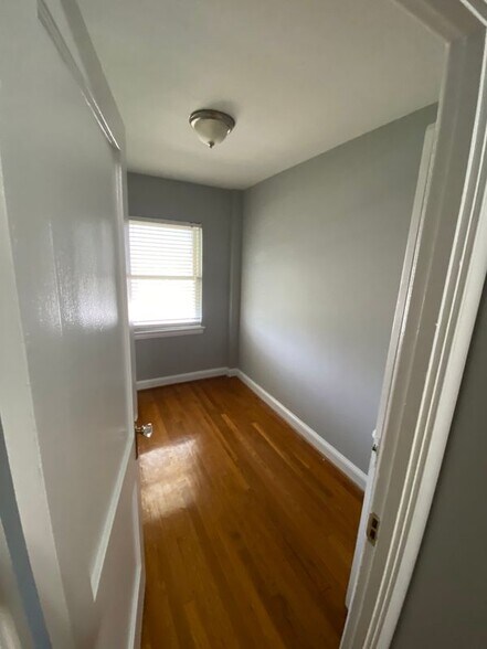Building Photo - 24 Anacostia Rd SE
