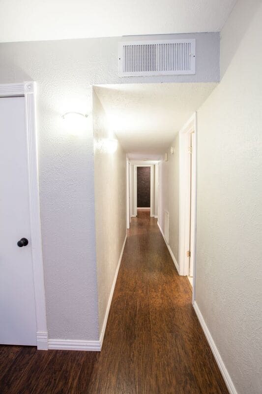 Building Photo - 5713 Baker Dr