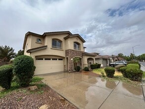 Building Photo - 14443 W Boca Raton Rd