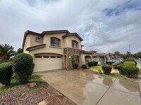 Building Photo - 14443 W Boca Raton Rd