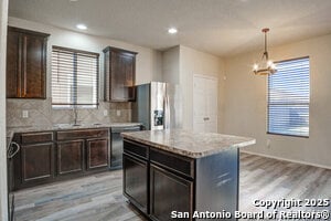 Building Photo - 8907 Preserve Trail