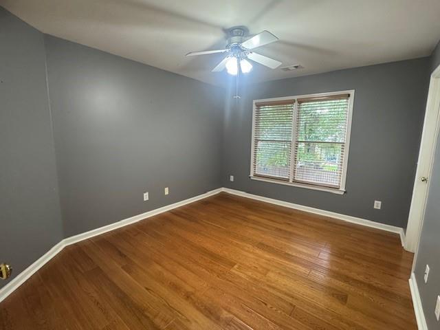 Building Photo - 6725 Torrey Pine Cir