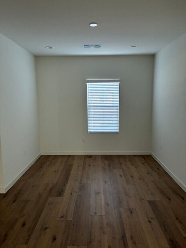 Building Photo - 17115 LOVATO Ln