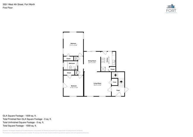 Building Photo - SUPER CUTE UNIT!