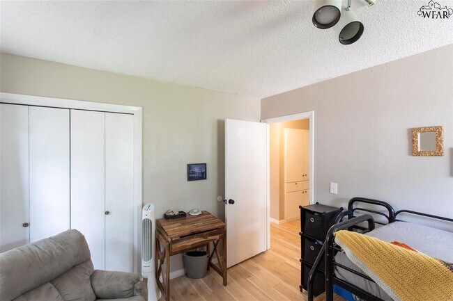 Building Photo - 2913 Radney Ln