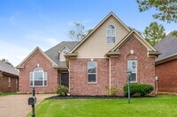 Building Photo - 4494 Graystone Dr