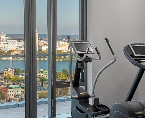 Building Photo - 20 Dalton St