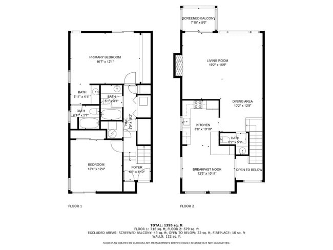 Building Photo - 262 Beachview Ave