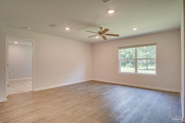Building Photo - 7328 Lakeside Oak Ct