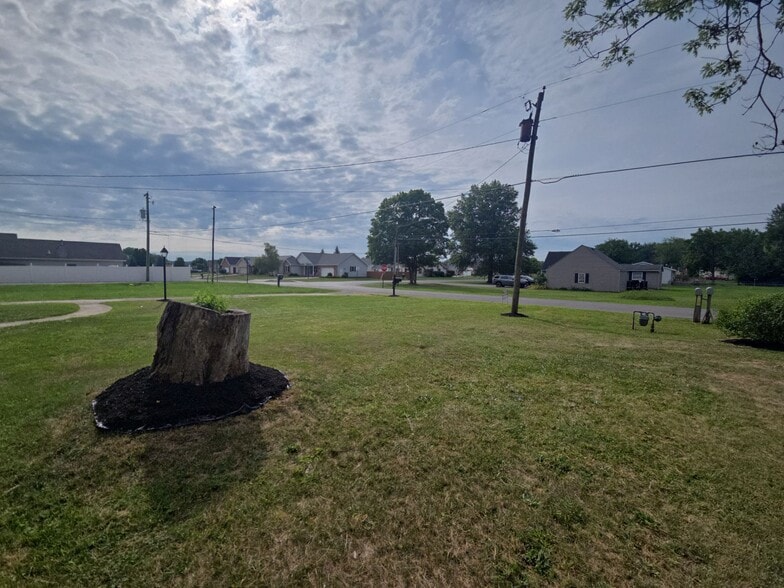 Building Photo - 2958 Freyer Rd