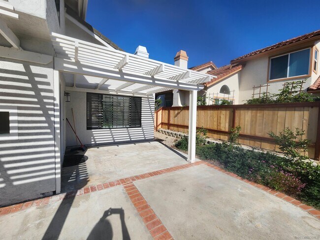 Building Photo - 12625 Futura St