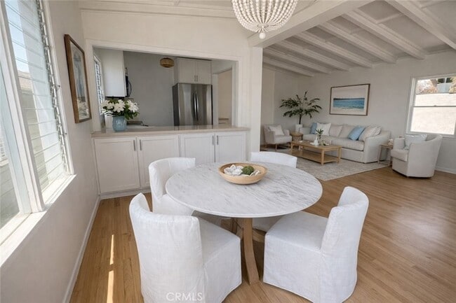 Building Photo - 170 McAulay Pl