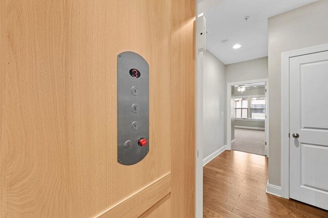 Building Photo - 134 Britten Pass