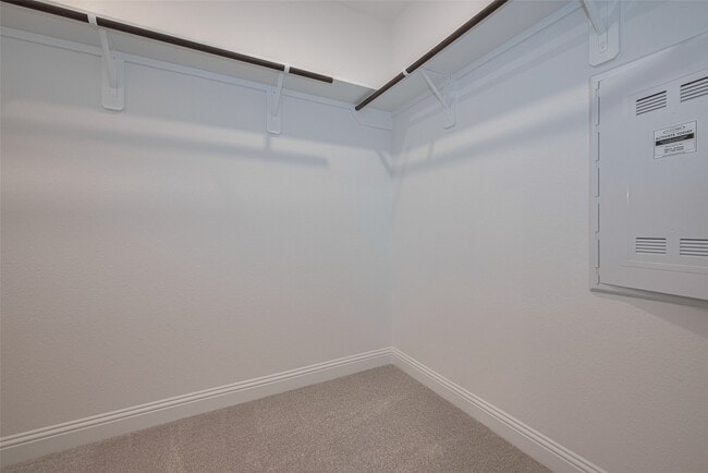 Building Photo - 4206 Colony Ln
